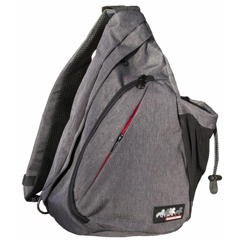 93257cf9-e237-46ba-9a1b-0068a377d757_c251c182