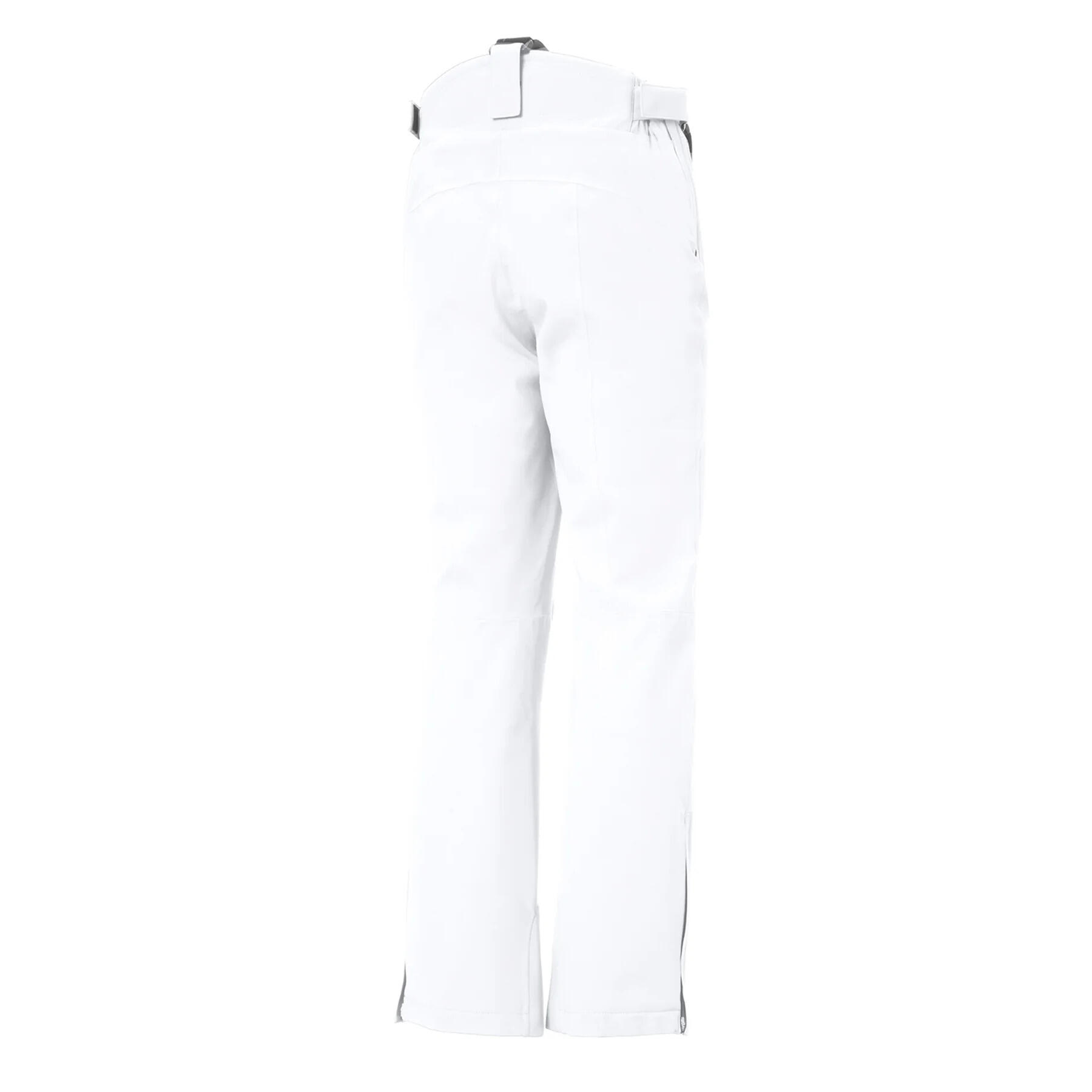 Pantalon de ski RH+ Power Eco 2/6