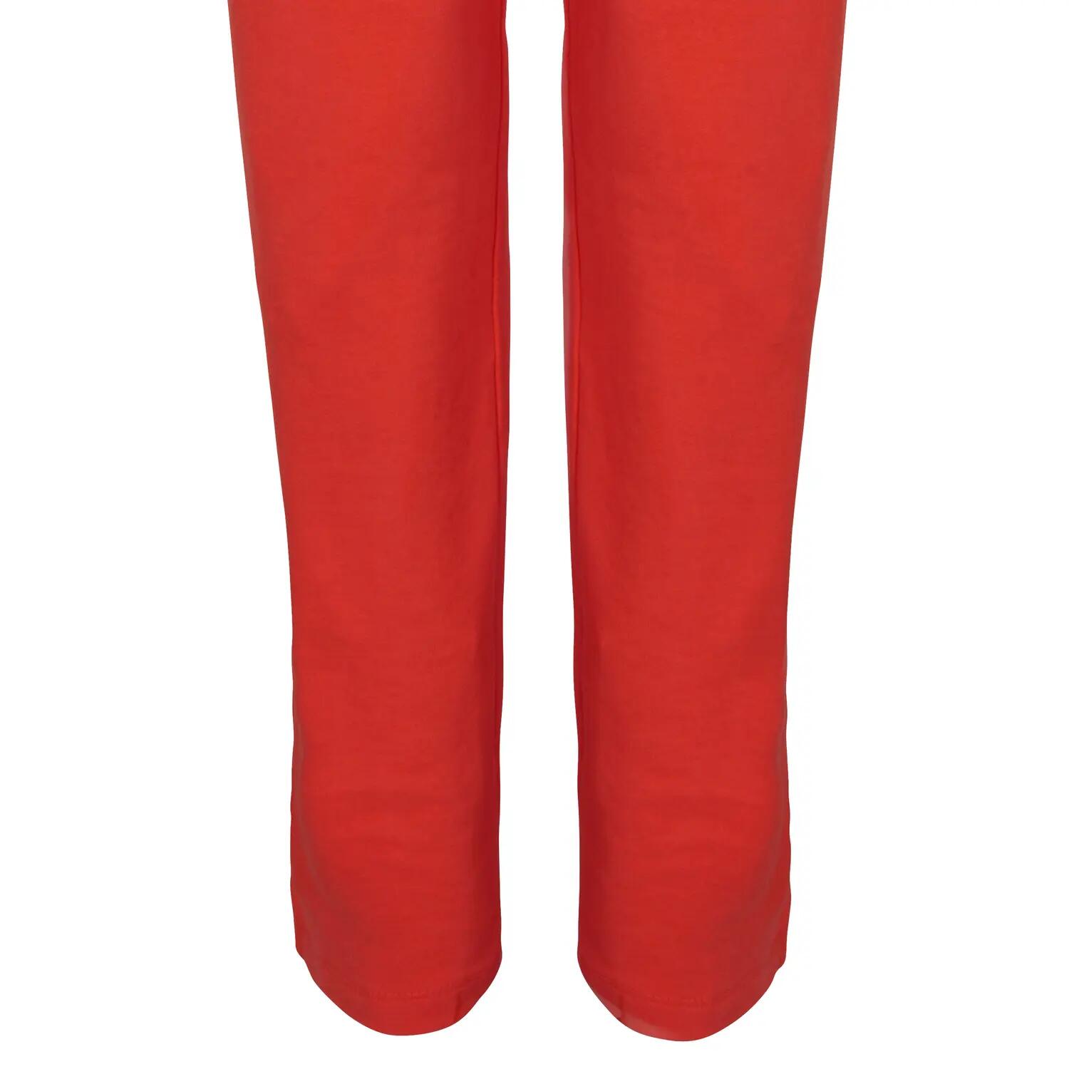 Damen Jogginghose GS 96 5/6
