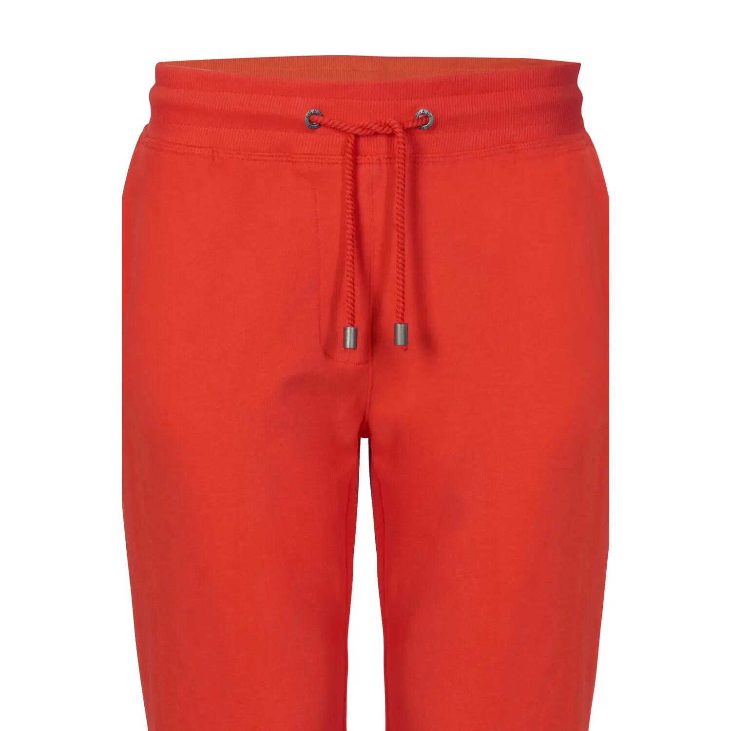 Damen Jogginghose GS 96 4/6