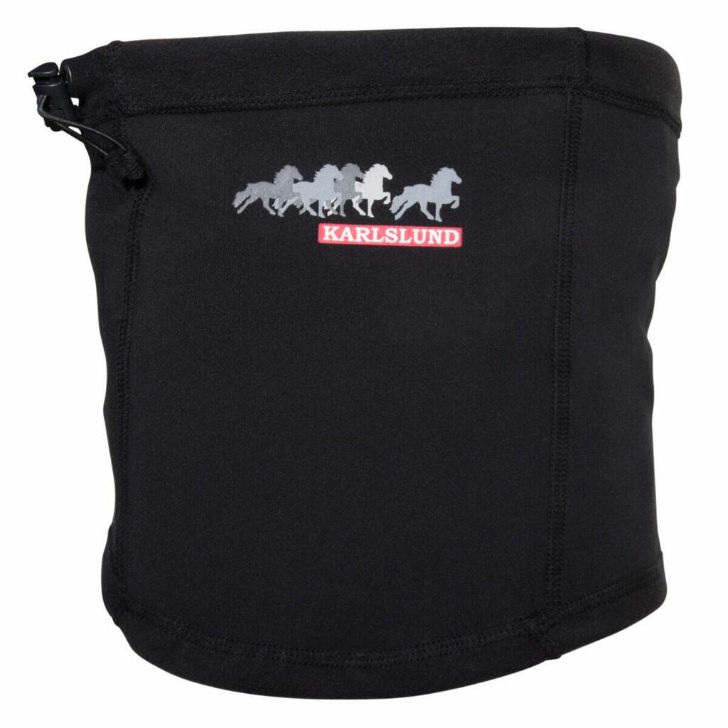 Neck cover Karlslund Frosti