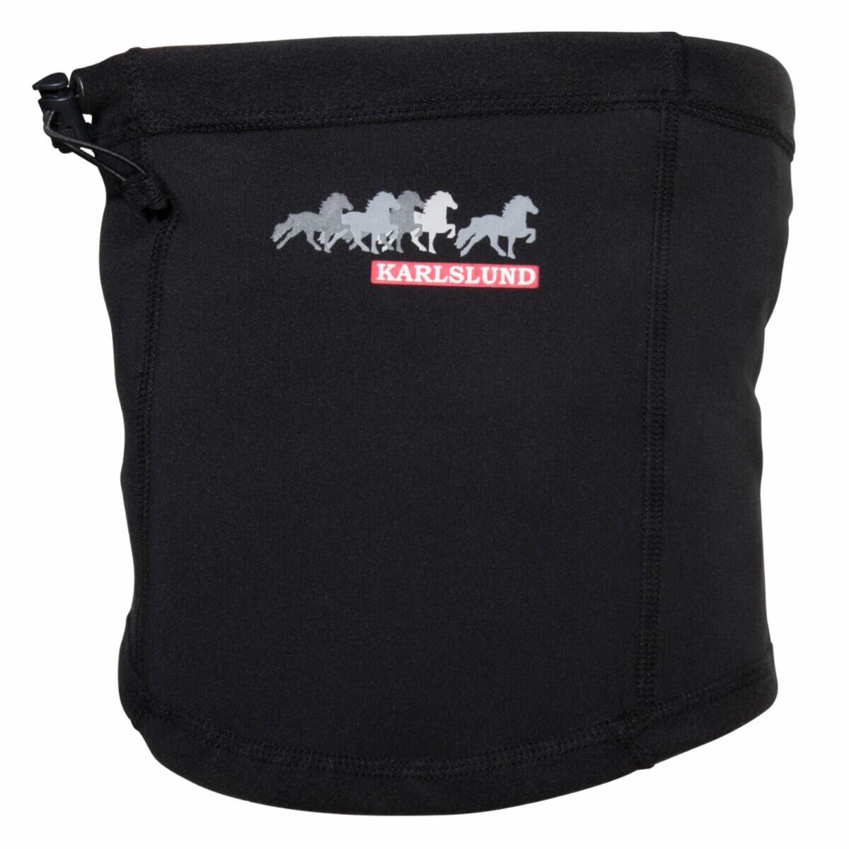 KARLSLUND Copricollo Karlslund Frosti