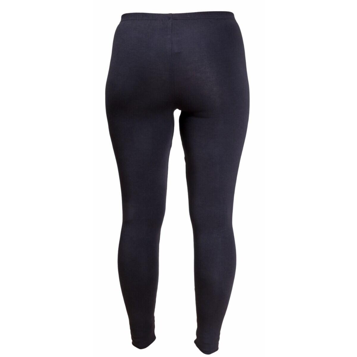 Leggings de equitación para mujer Karlslund Flói 3/3