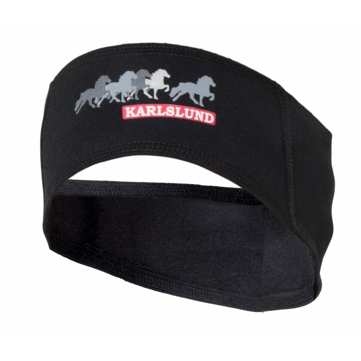 Headband Karlslund Frosti 2/2