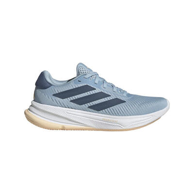 Scarpe Donna Adidas Supernova Ease W blu