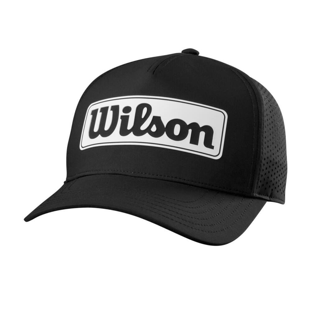 WILSON Gorra de golf Wilson Performance