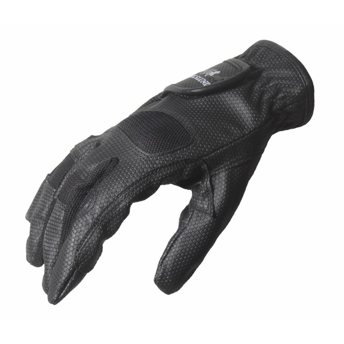 KARLSLUND Reithandschuhe Karlslund Soft touch