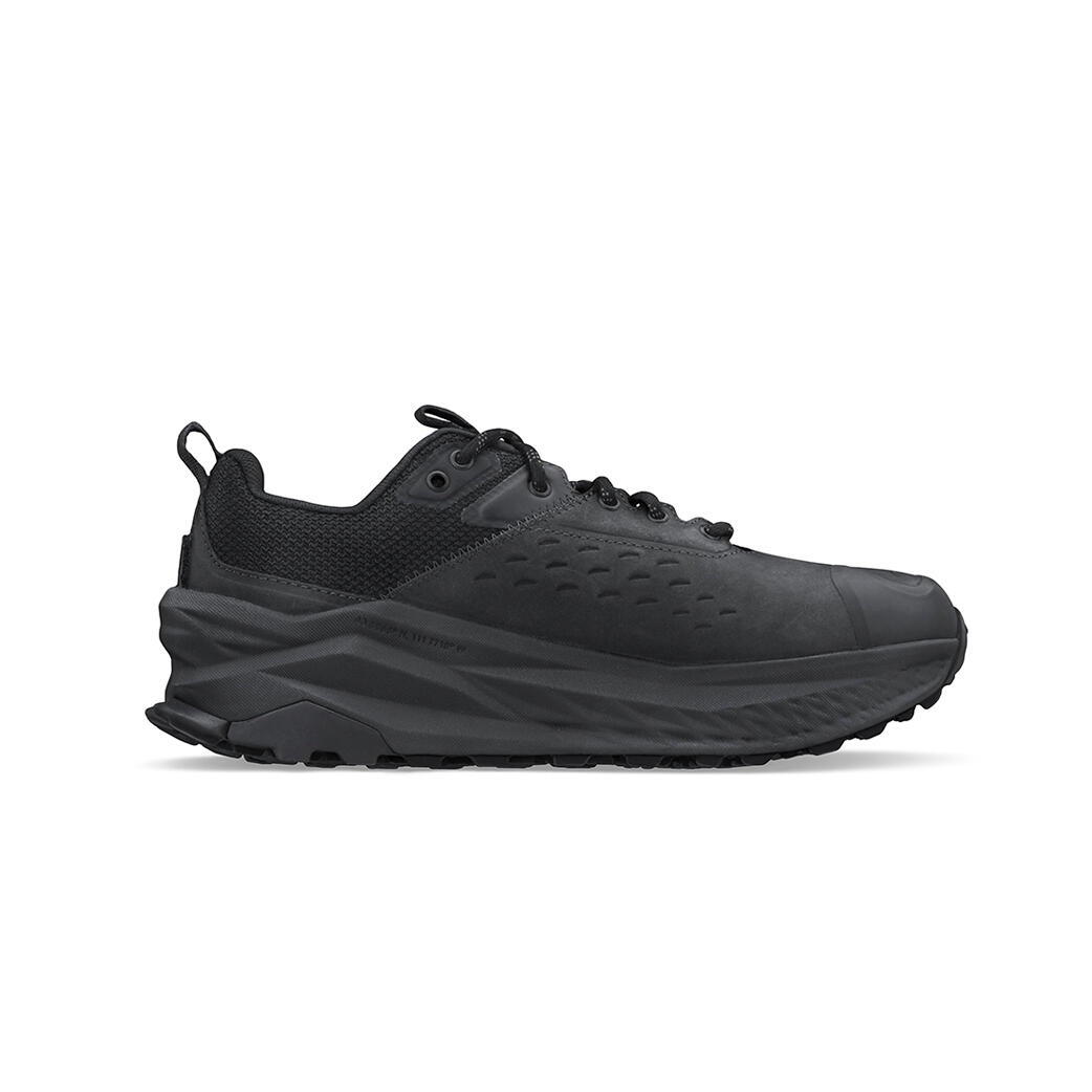 Scarpe trekking da donna Altra Olympus 6 Hike Low Gtx 3/6