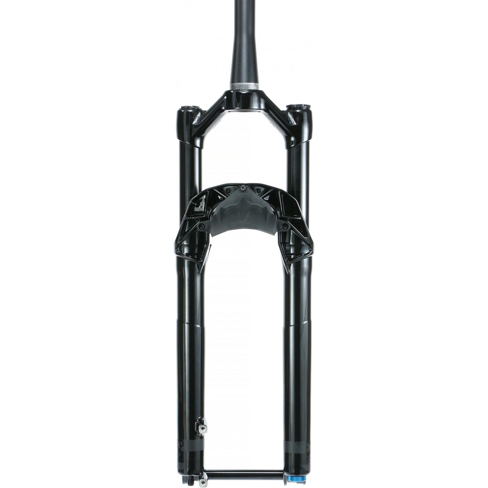 MANITOU Forcella Manitou R7 Expert 27.5+/29 120 1.5T 51OS