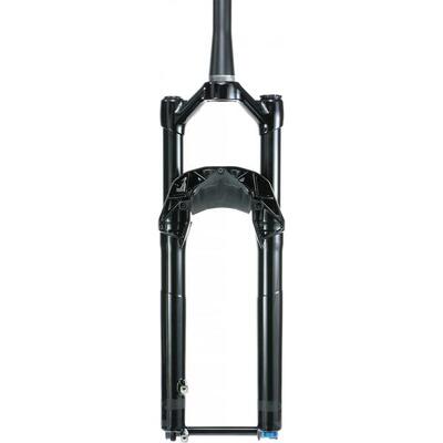 Vork manitou r7 expert 27.5+/29 120 1.5t 51os