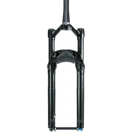 Widelec Manitou R7 Expert 27.5+/29 120 1.5T 51OS