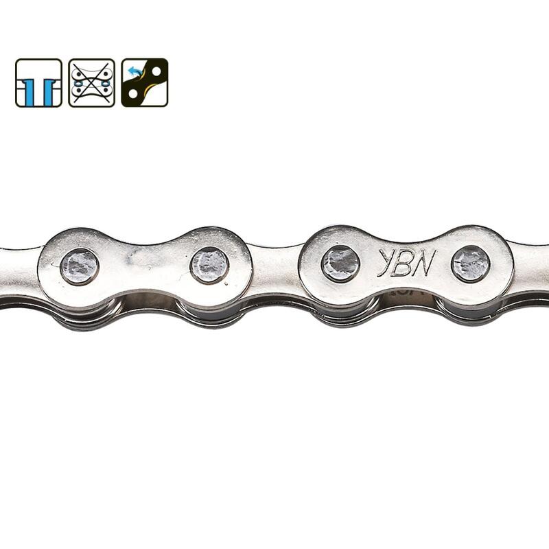 Chaîne Crupi Expert Solid      2950€    CRUPI Chaîne Crupi Expert SolidVendu exclusivement en ligne   