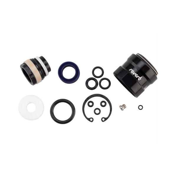 Kit de joint tige de selle Rockshox 200H/1An Reverb A2 V2