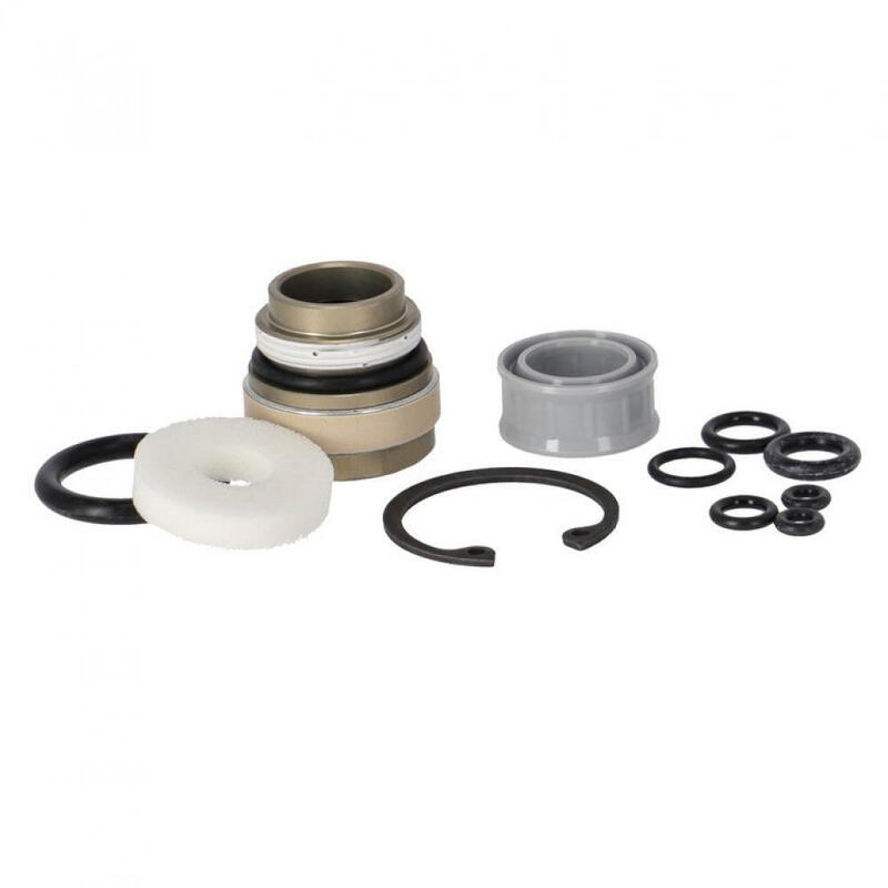 Kit de joint tige de selle Rockshox 200H/1An Reverb A2 V2