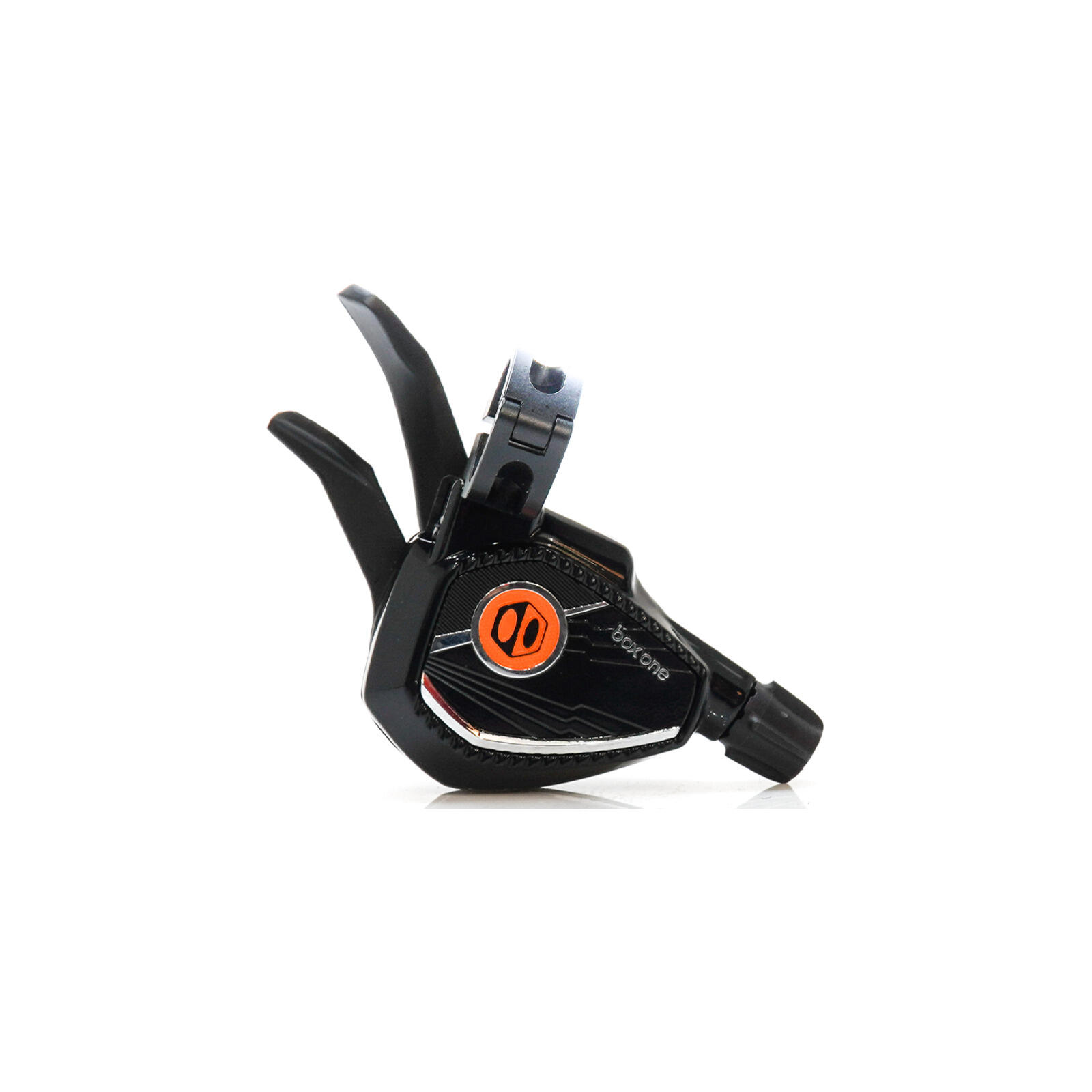 Leva del deragliatore Box Components One Prime Multi-Shift 2/2