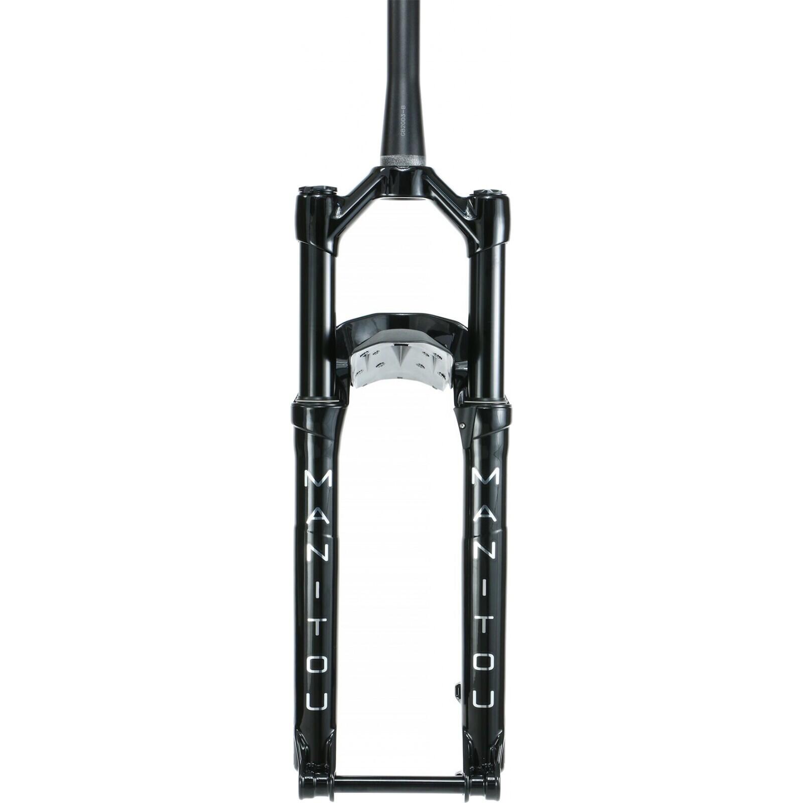 MANITOU Forcella Manitou R7 Expert 27.5+/29 120 1.5T 44OS