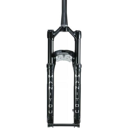 Fourche Manitou R7 Expert 27.5+/29 120 1.5T 44OS