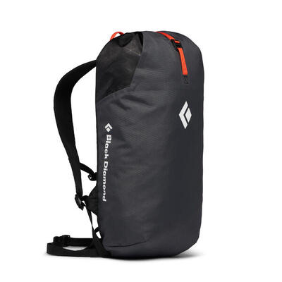 Rucksack Black Diamond Rosk Blitz 15
