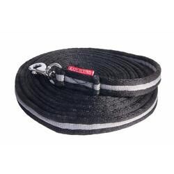 Longe pour longer équitation Karlslund