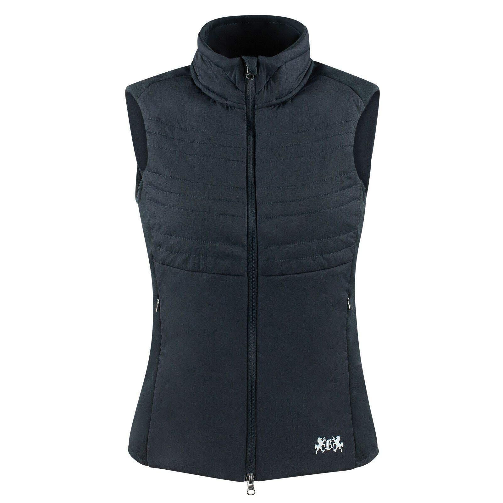 B VERTIGO Gilet da donna B Vertigo Isabelle