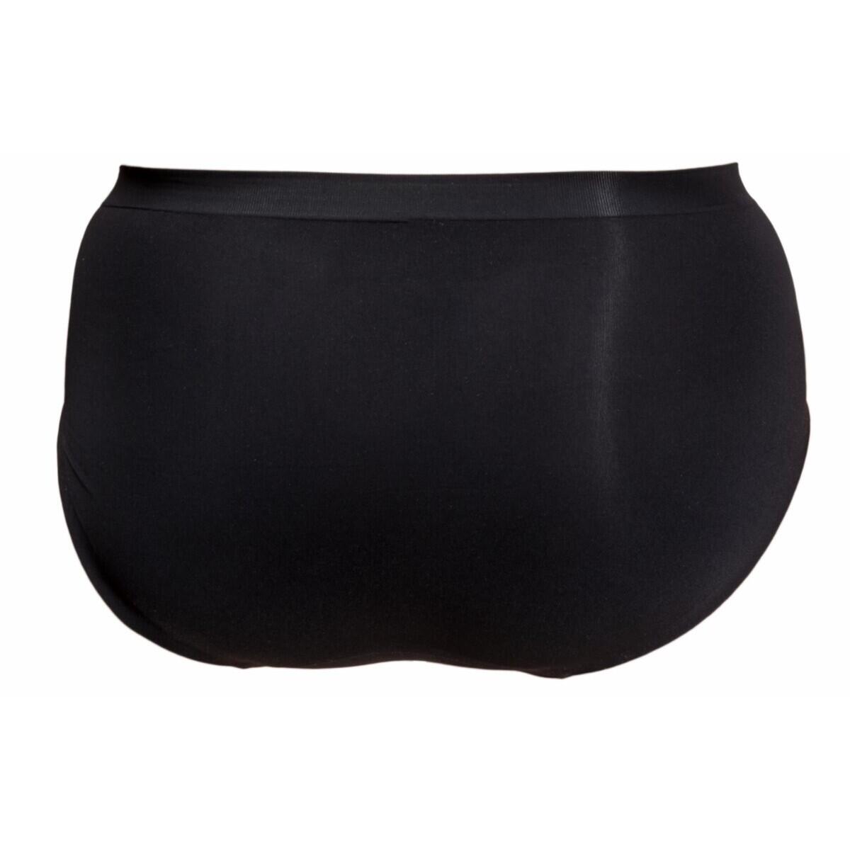 Women's panties Karlslund Björk 2/2