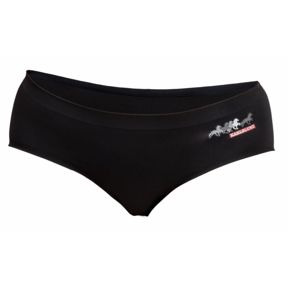 Women's panties Karlslund Björk 1/2