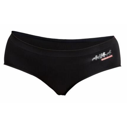 Culotte femme Karlslund Björk
