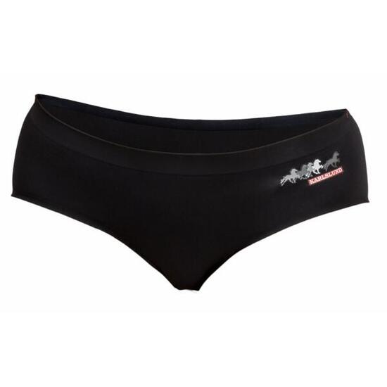 Culotte femme Karlslund Björk