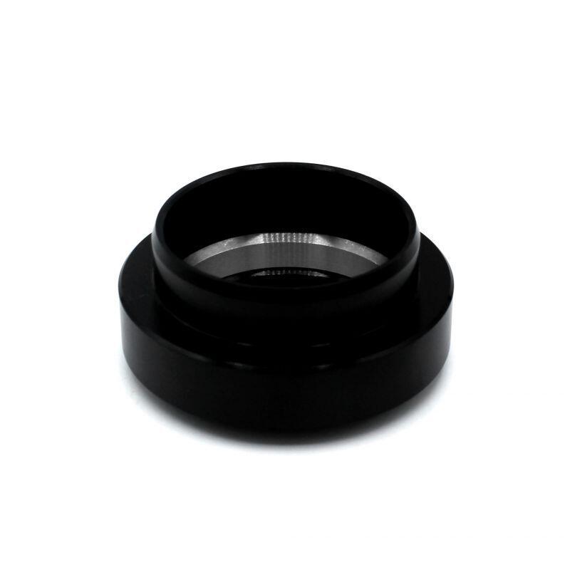 BLACK BEARING Cuffie basse Black Bearing Frame 44 mm - Pivot 1-1/2