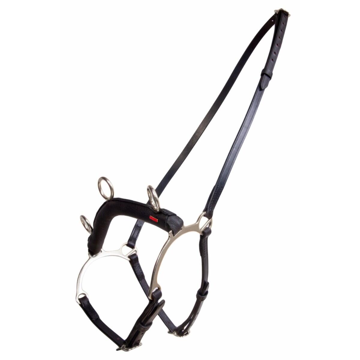 KARLSLUND Cavezzone con bar Karlslund