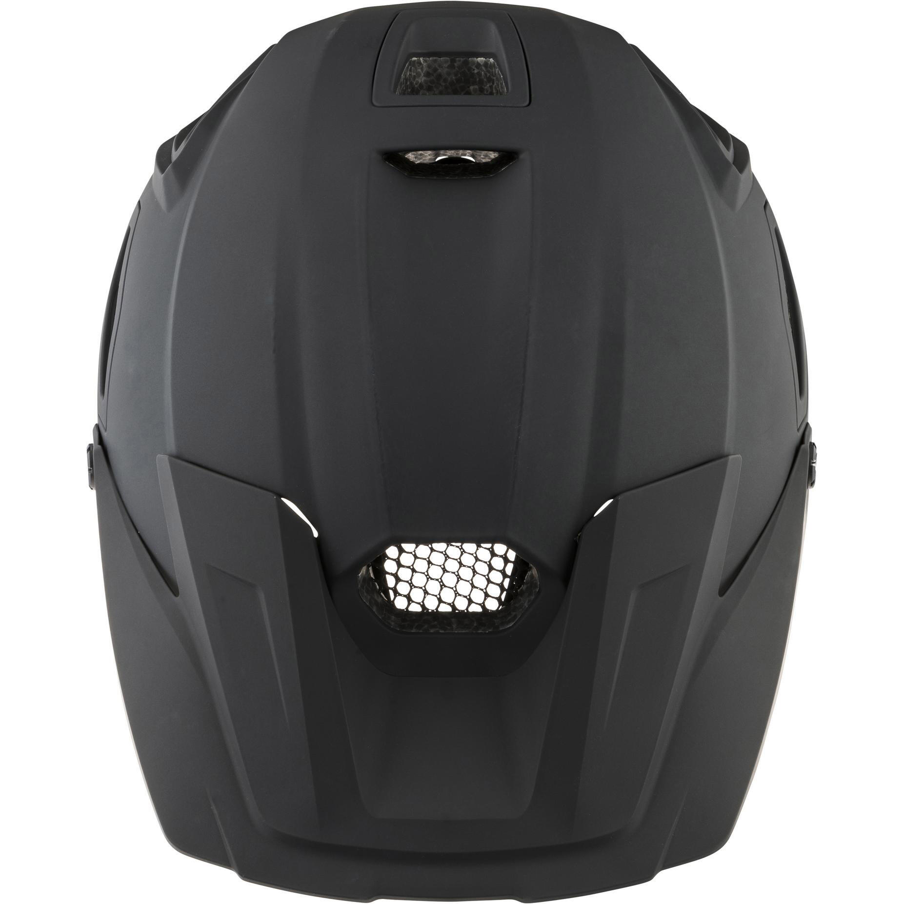 Casco da bicicletta Comox 3/5