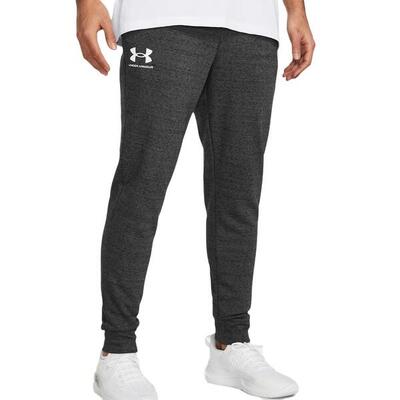 Under Armour Herren Trainingshose Rival Terry Jogger 1380843