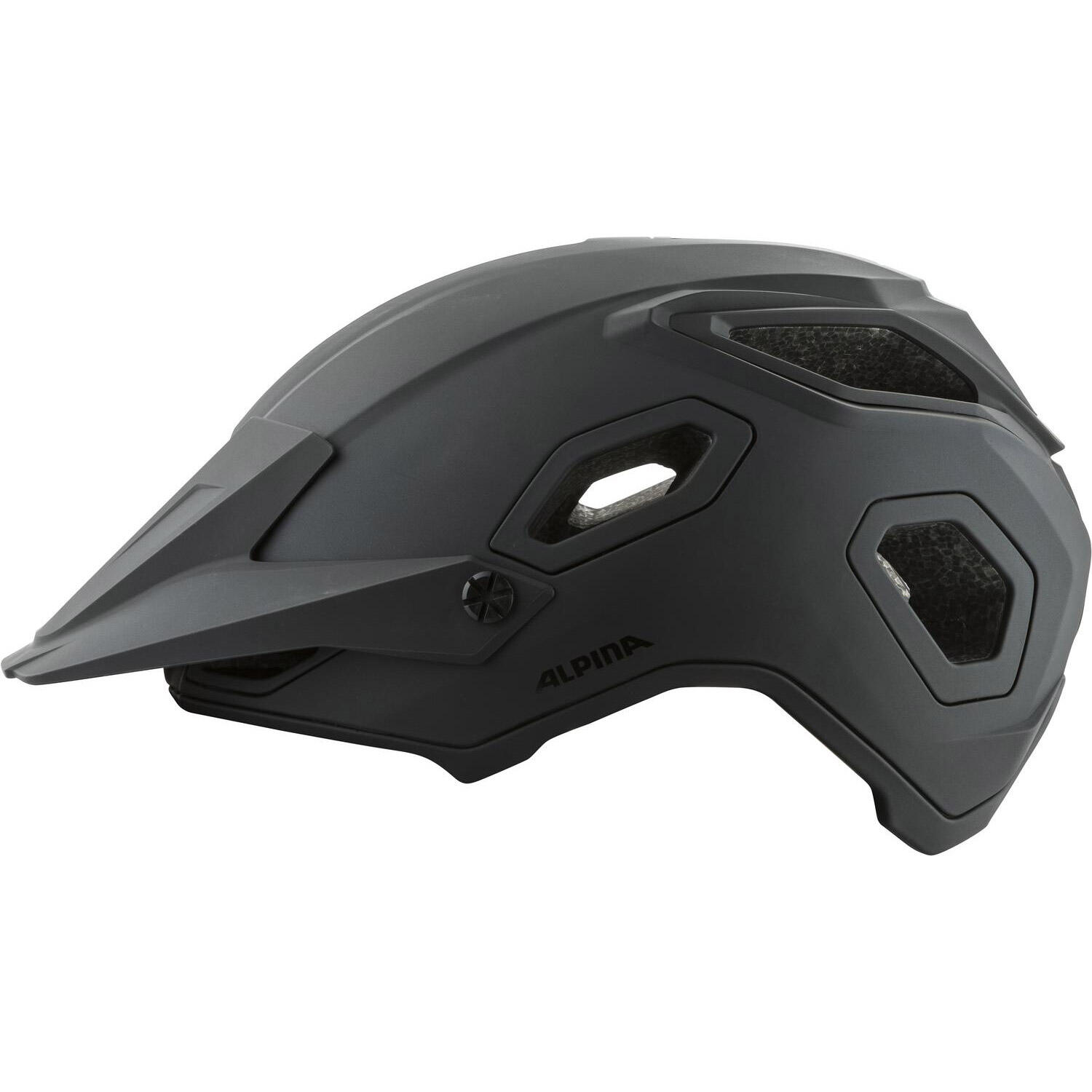 Casco da bicicletta Comox 2/5