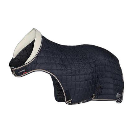 Couverture marcheur pour cheval B Vertigo Mason