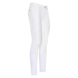 Pantalon équitation full grip Euro-Star Dynamic Air