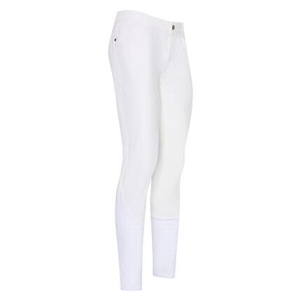 Pantalon équitation full grip Euro-Star Dynamic Air