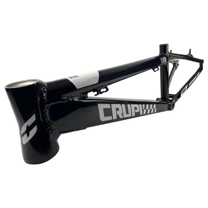CRUPI Frame Crupi