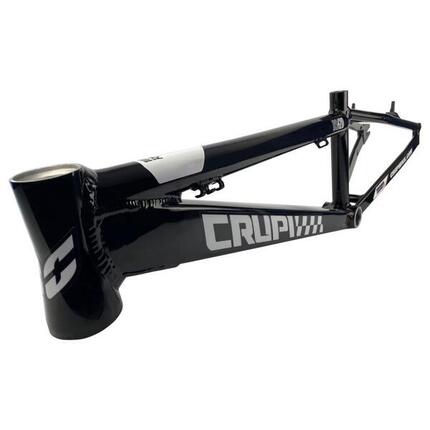 Cadre Crupi