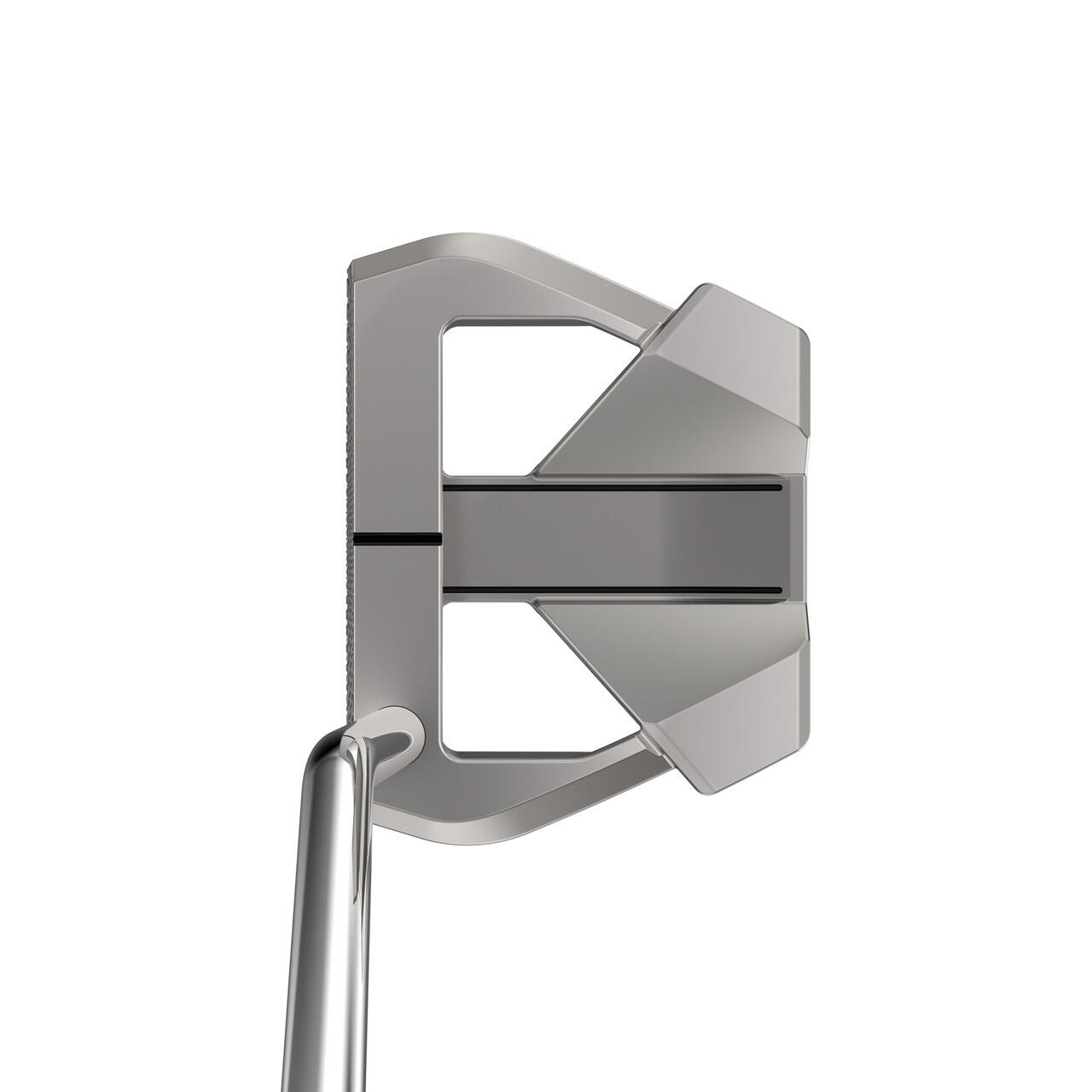Putter per Destri Cleveland Golf HB Soft 2-15 34' HB Soft 2 OS Oversize 3/4
