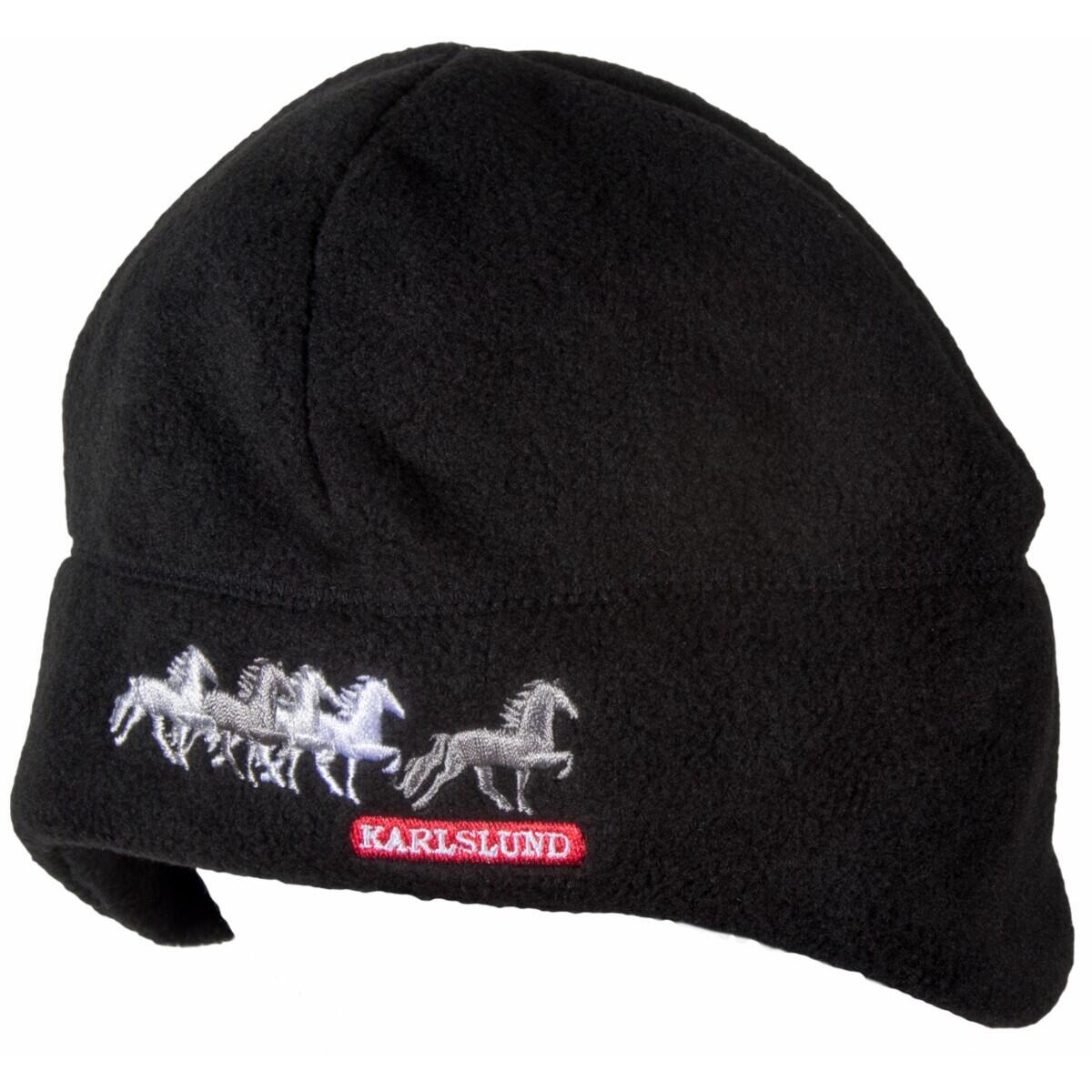 KARLSLUND Cappello Karlslund Stormur