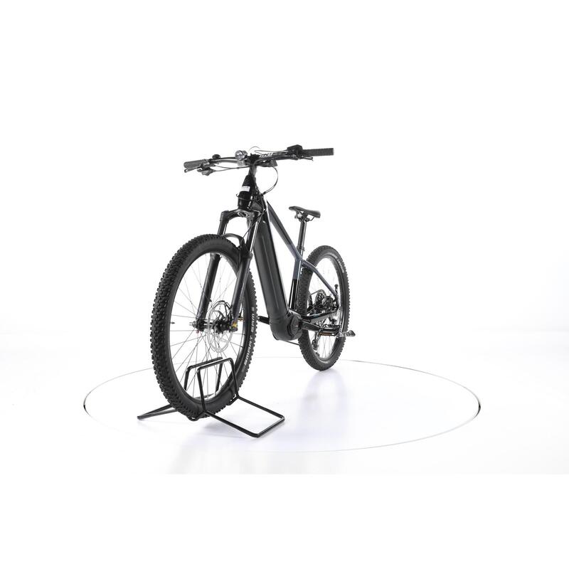 Second Life - Ghost E-Teru Advanced E-Bike 2023 - Jak nowy
