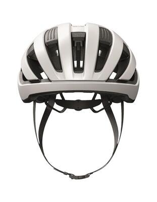 Cap Abus WingBack