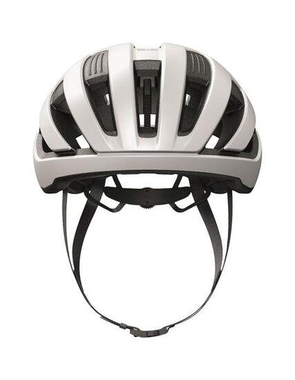 Cap Abus WingBack