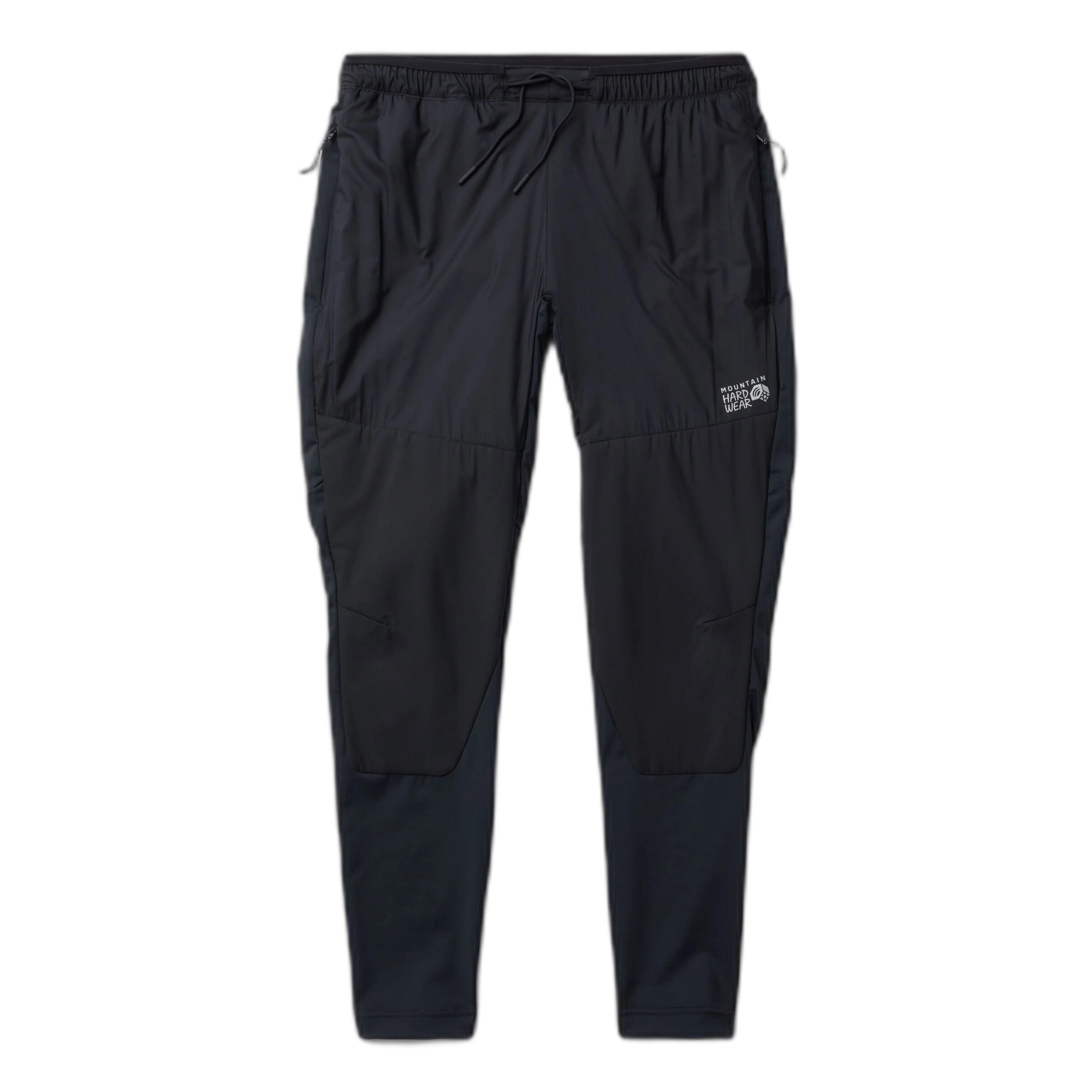 MOUNTAIN HARDWEAR picture