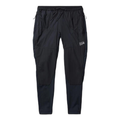 Hose Mountain Hardwear Kor Alloy™ Tight
