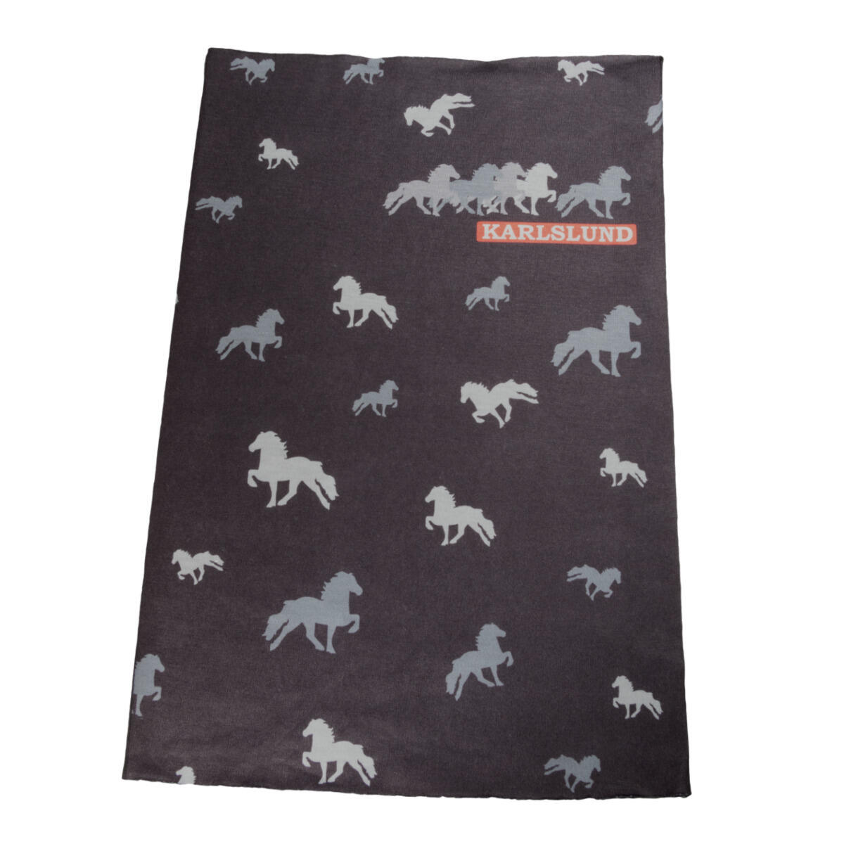 Foulard Karlslund 3/3