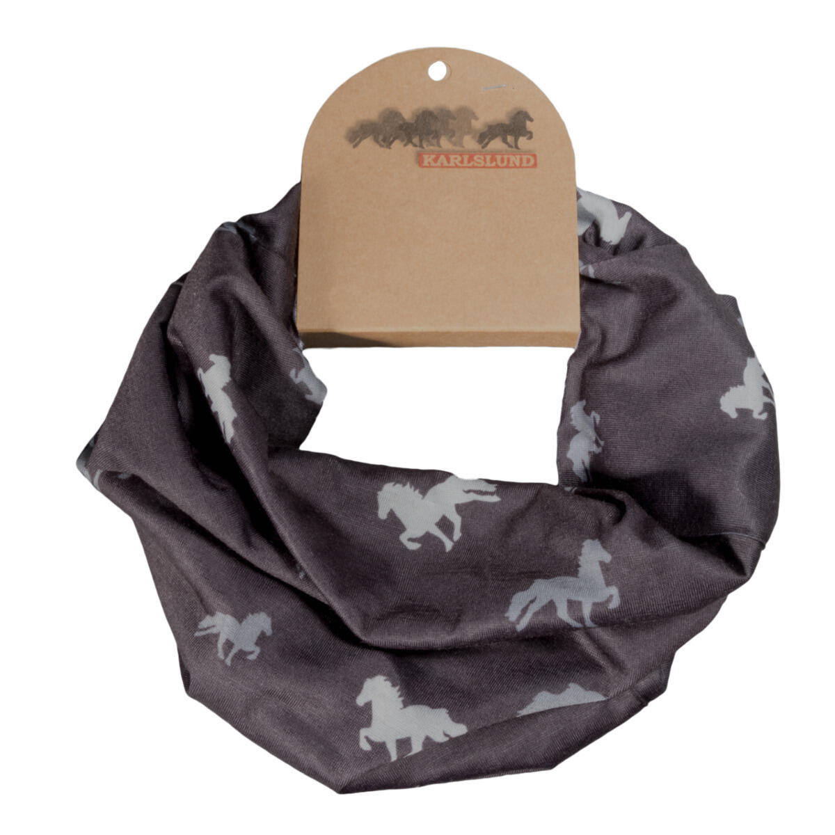 KARLSLUND Foulard Karlslund