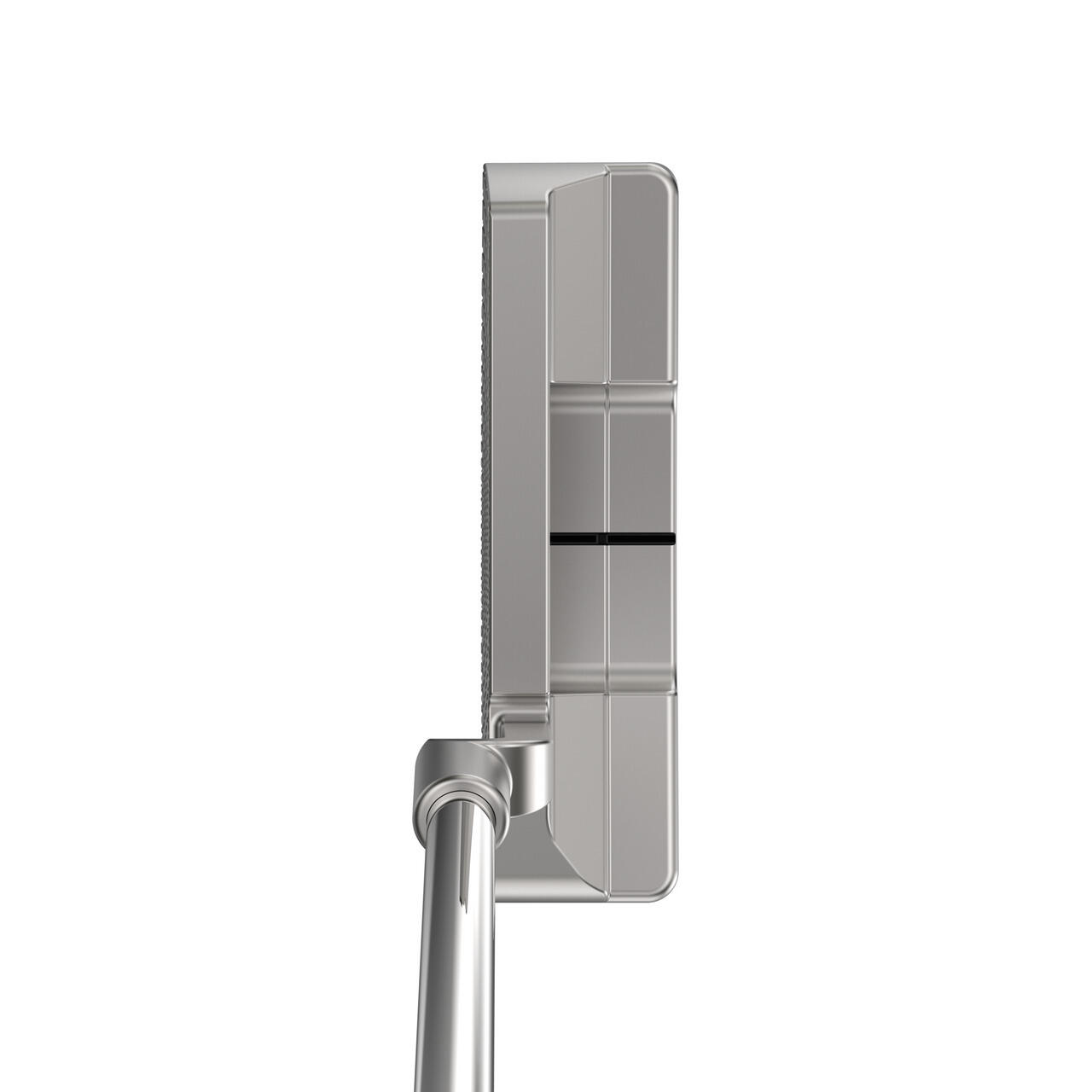 Putter Droitier Cleveland Golf HB Soft 2-1 34' HB SOFT 2 Pistol 3/6