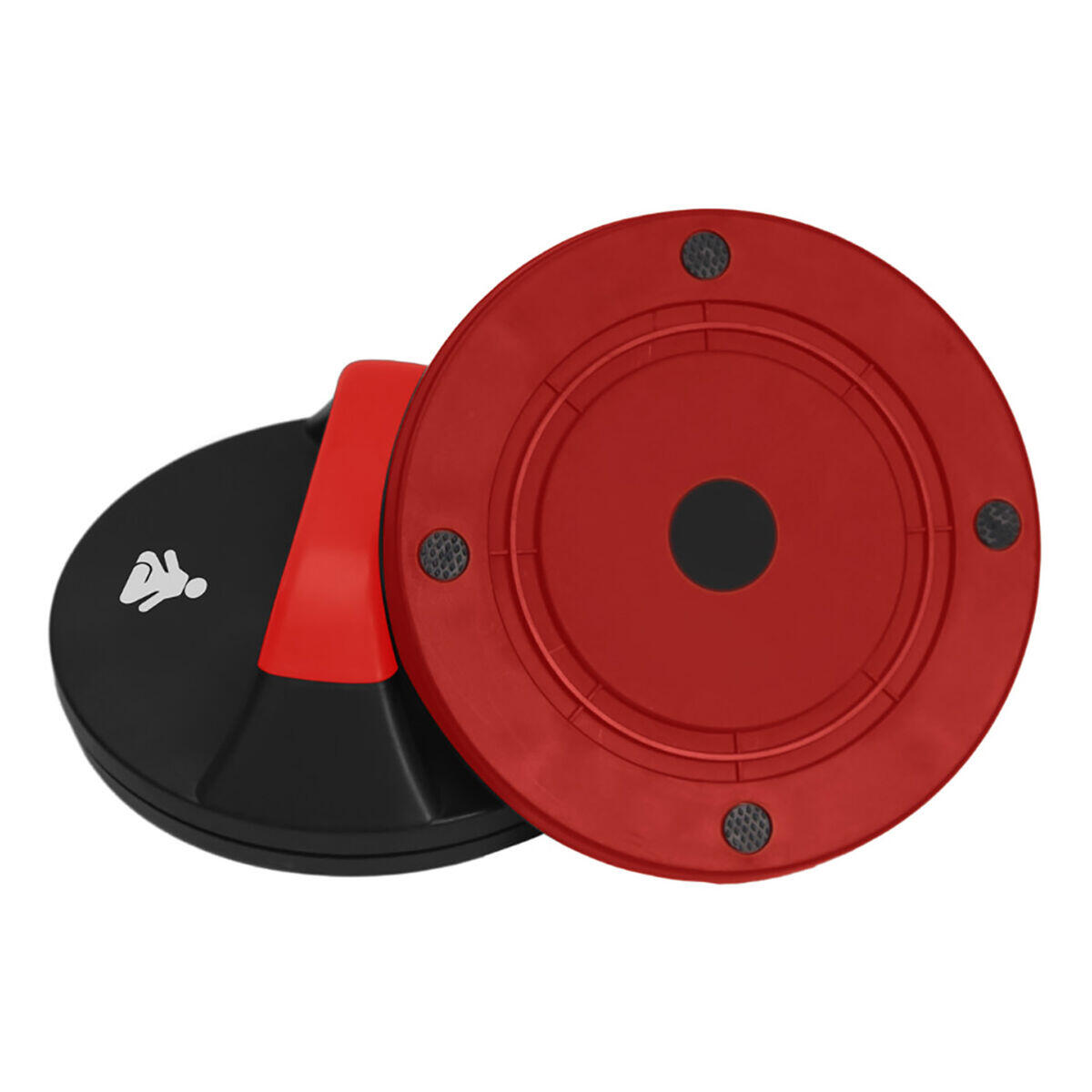 Supporto per Flessioni Fitpaddy 2/3