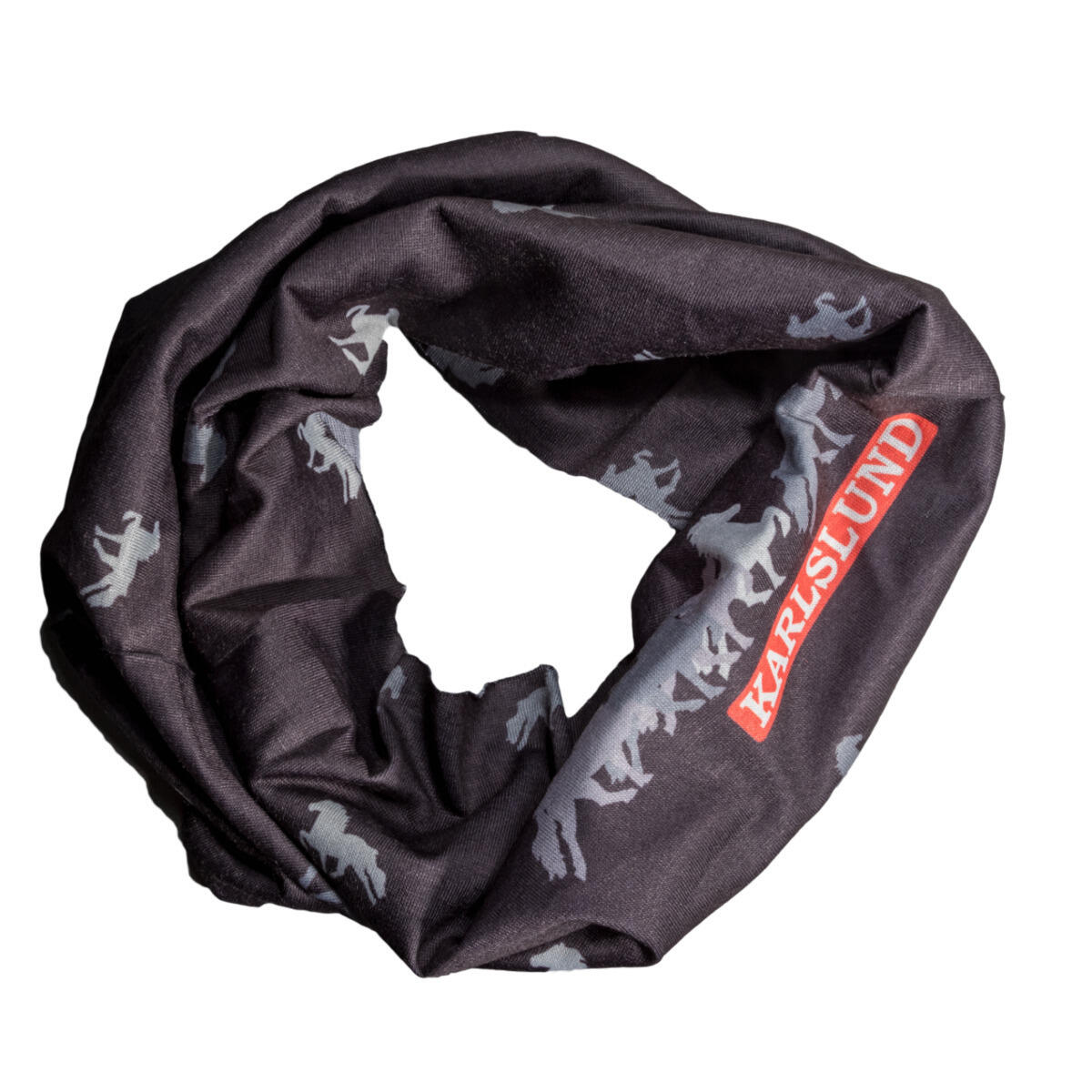 Foulard Karlslund 2/3